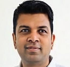 Dr Agasthya